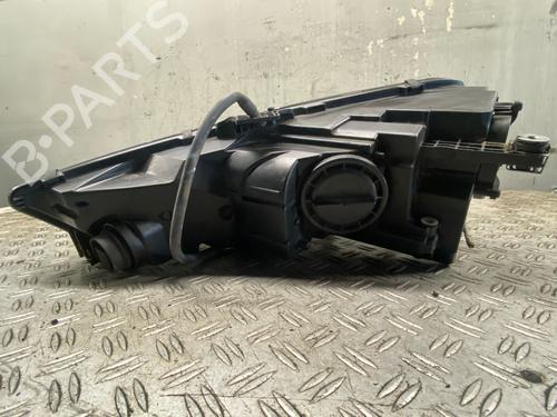 Right headlight AUDI A4 B9 Avant (8W5, 8WD) 2.0 TDI | BP37287258C29 - Image 5