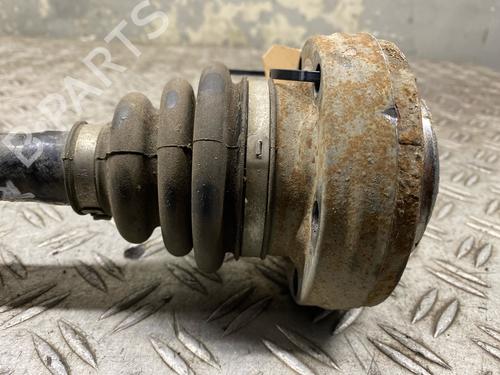 Right rear driveshaft BMW 3 Touring (E91) 320 d | BP32024645M41 - Image 5