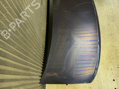 Tailgate BMW 7 (F01, F02, F03, F04) 750 i, Li xDrive | BP17321428C6 