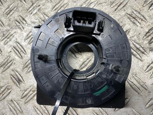 Molla sperale airbag SKODA CITIGO (NF1) 1.0 CNG (68 hp) 31331659