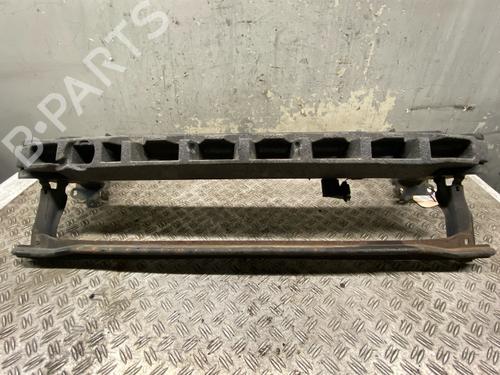 Used Front bumper reinforcement Front bumper reinforcement VW UP! (121, 122, BL1, BL2, BL3, 123) 1.0 (60 hp) 40529246 40529246