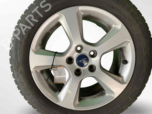 Rim FORD FOCUS III Turnier 1.0 EcoBoost | BP28520270C45 