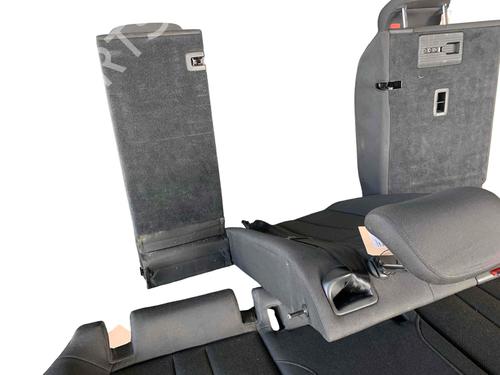 Rear seat AUDI A4 B9 Avant (8W5, 8WD) 2.0 TDI | BP33182675C17  - Image 6