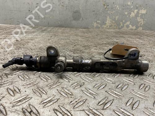 Injection rail OPEL INSIGNIA A Sports Tourer (G09) 2.0 CDTI (35) | BP29828267M98 