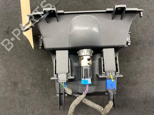 Cup/Object holder OPEL CASCADA (W13) 1.6 SIDI (67) | BP37420778I37 - Image 6