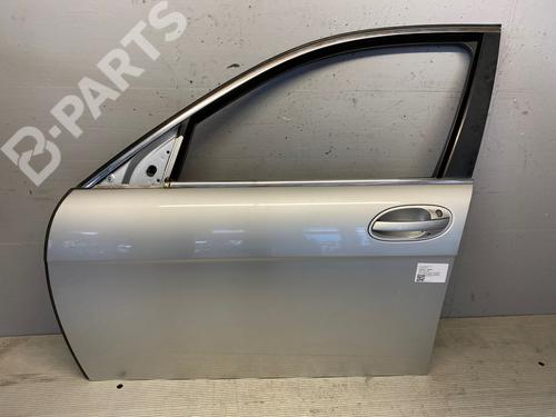 BP10708540C2 main image