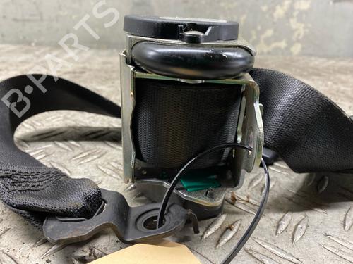 Front left seatbelt MERCEDES-BENZ E-CLASS T-Model (S211) E 280 T CDI (211.220) | BP29483519I26 