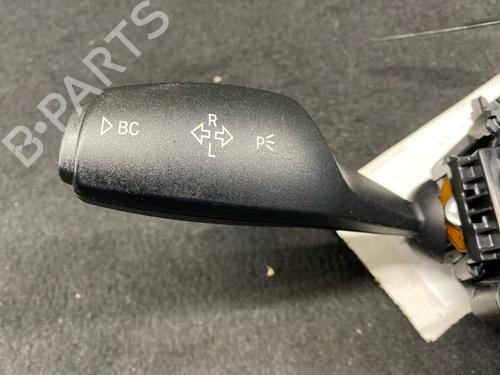 Switch BMW 1 (F20) 116 i | BP32669594I30