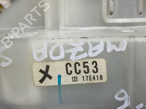 Switch MAZDA 5 (CR) 2.0 (CREW, CR19) | BP23205885I30  - Image 13