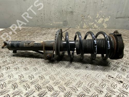 Right front shock absorber VW PASSAT B6 Variant (3C5) 2.0 TDI | BP31799675M17 