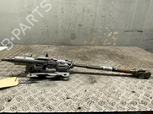 Steering column CITROËN BERLINGO MULTISPACE (B9) 1.6 VTi 120 | BP28608914M21