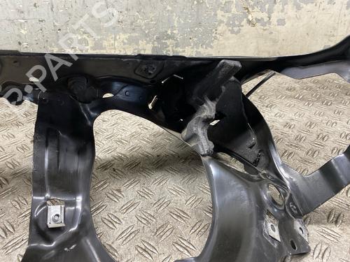 Support BMW 7 (E65, E66, E67) 745 i, Li | BP38725873C155 - Image 7