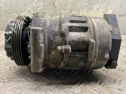 AC compressor BMW 7 (E65, E66, E67) 745 i, Li | BP38751276M34 - Image 8