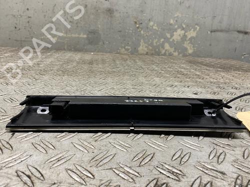 Bremselys FORD KUGA I 2.0 TDCi 4x4 | BP31668349L11 