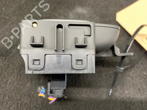 Switch OPEL CASCADA (W13) 1.6 SIDI (67) | BP37219631I30  - Image 5