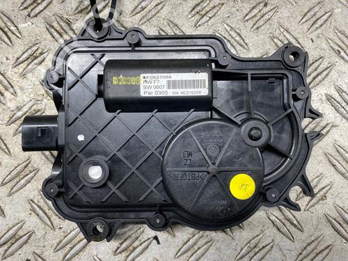 Elektronische module AUDI A8 D3 (4E2, 4E8) 4.2 TDI quattro (326 hp) 29917871