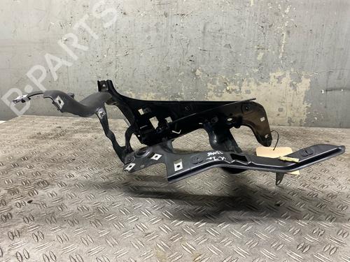 Support BMW 7 (E65, E66, E67) 745 i, Li | BP38725874C155 - Image 6