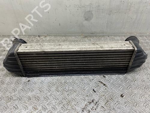 Intercooler BMW X3 (E83) 3.0 d | BP24151309M30 