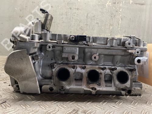 Cylinder head AUDI A4 B8 (8K2) 3.2 FSI quattro | BP39403727M5  - Image 7