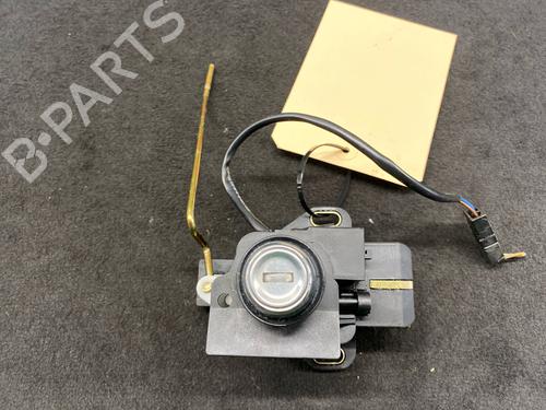 Used Tailgate lock Tailgate lock MERCEDES-BENZ E-CLASS (W124) E 220 (124.022) (150 hp) 36673780 36673780