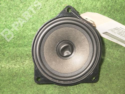 speakers-bmw-x5-e70-30-d-bmw-9141494-2006-2007-2008-2009-2010-2011-2012-2013-7667593 main image