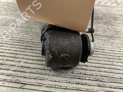 Left rear shock absorber BMW 5 Touring (E61) 520 d | BP17104958M18 