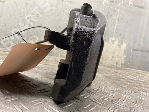 Right front brake caliper BMW 7 (E65, E66, E67) 745 i, Li | BP38755701M104 - Image 4