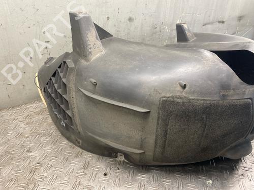 Wheel arch OPEL ASTRA J Sports Tourer (P10) 2.0 CDTI (35) | BP25898369C56 
