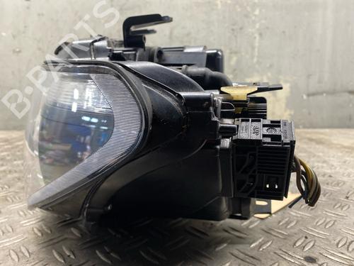 Left headlight BMW 7 (E65, E66, E67) 745 i, Li | BP38725859C28 - Image 6