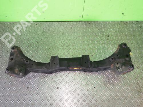 Subframe BMW 3 (E46) 320 d | BP5608416M9 