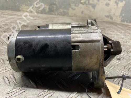 Starter DACIA SANDERO 1.4 (BS0C, BS0A, BS0G, BS1F, BS0E) | BP34646817M8  - Image 7