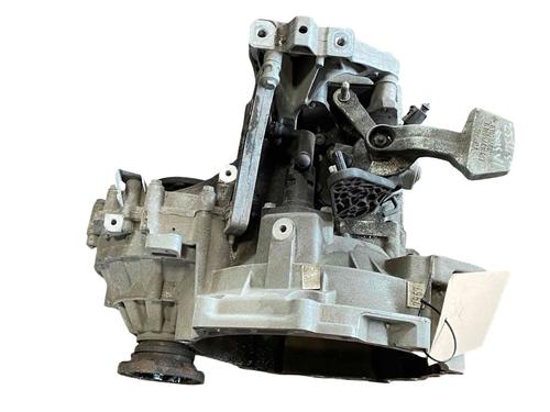 Gearbox VW GOLF VI (5K1) 1.4 TSI | BP34557494M3 - Image 2