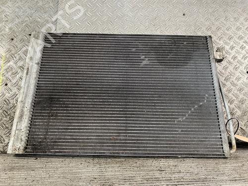 AC radiator BMW 5 (E60) 523 i | BP17742828M32 