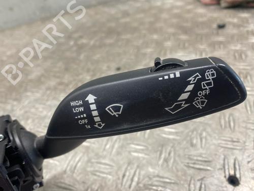 Switch AUDI A6 C7 Avant (4G5, 4GD) 3.0 TDI | BP25920863I30 