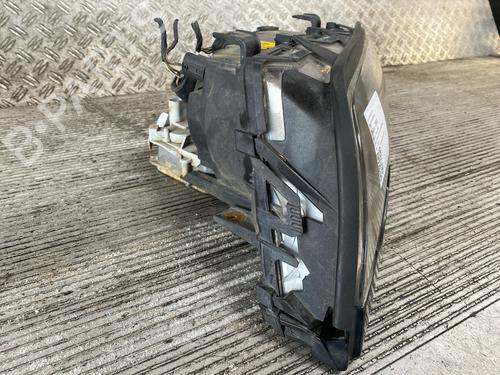 Left headlight BMW 3 Touring (E46) 320 d | BP17704453C28 