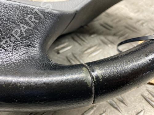 Ratt BMW 3 Touring (E91) 320 d | BP32024637C49 