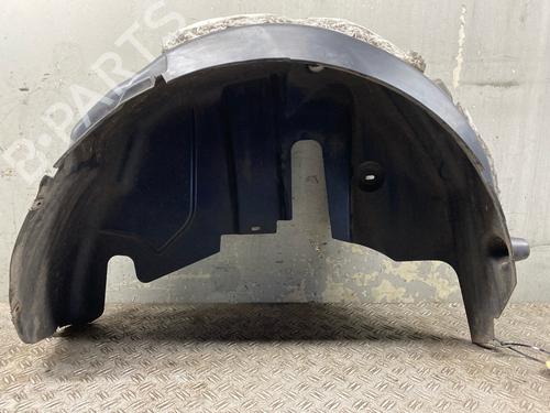 Hjulbue Hjulbue OPEL CROSSLAND X / CROSSLAND (P17, P2QO) 1.2 (75) (131 hp) 31919370 31919370