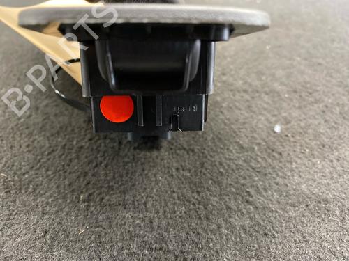 Switch OPEL CASCADA (W13) 1.6 SIDI (67) | BP37420779I30 - Image 3