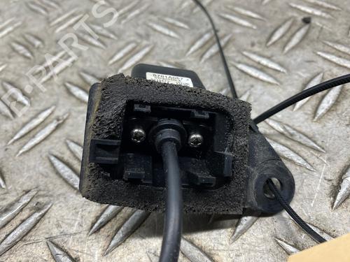 Camera MITSUBISHI ASX (GA_W_) 1.6 MIVEC (GA1W) | BP28115923E14 