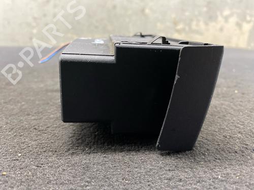 Air vent MERCEDES-BENZ E-CLASS (W124) E 220 (124.022) | BP36667373I21 - Image 3