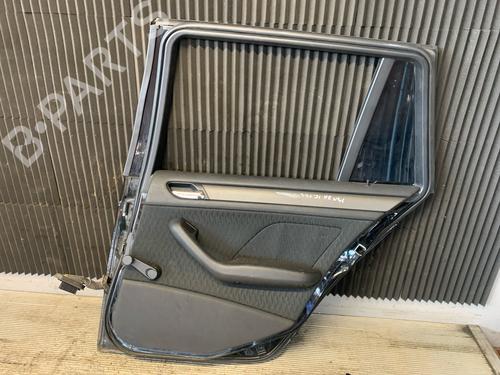 Right rear door BMW 3 Touring (E46) 320 d | BP17704486C5 