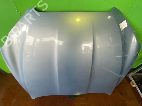 Hood JAGUAR XF I (X250) 3.0 D | BP23391701C1 