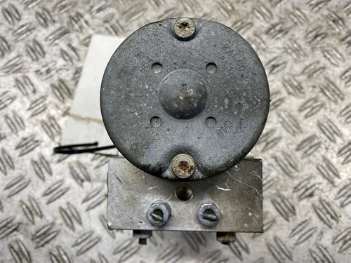 ABS pump CITROËN C4 I (LC_) 1.6 HDi | BP32391350M43