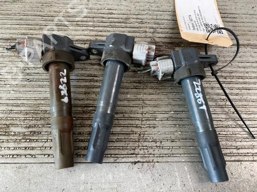 Ignition coil OPEL AGILA B (H08) 1.0 (F68) | BP23109193M94 