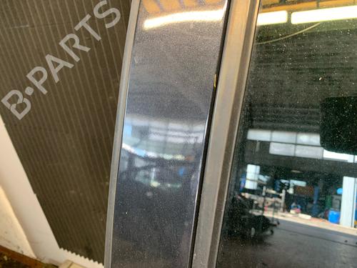 Left rear door FIAT ULYSSE (179_) 2.0 D Multijet | BP18893535C4 