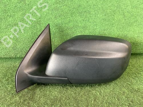 Left mirror VOLVO XC90 I (275) D5 AWD | BP17496515C26 