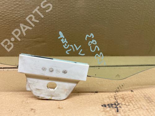 Other JEEP GRAND CHEROKEE IV (WK, WK2) 3.0 CRD V6 4x4 | BP32445880O1