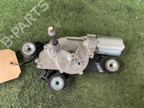 Viskermotor bagrude FORD MONDEO IV Turnier (BA7) 2.0 TDCi (140 hp) 19573090