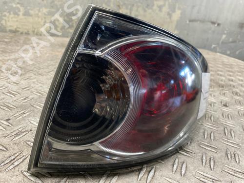 Used Right taillight Right taillight 39587349 39587349