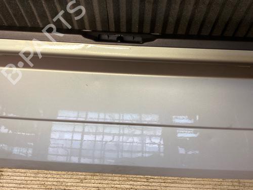 Tailgate VOLVO XC90 I (275) D5 AWD | BP17533862C6